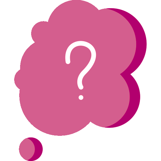 question pig