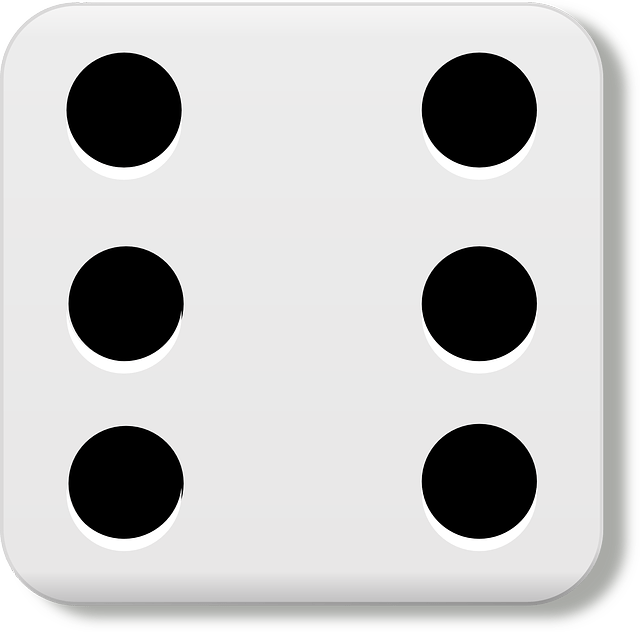 6